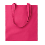 Sac shopping coton 180gr/m²