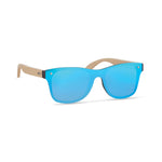 Lunettes de soleil
