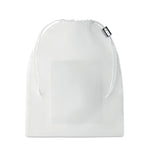 Sac  alimentaire en filet RPET