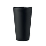 Gobelet réutilisable 500ml