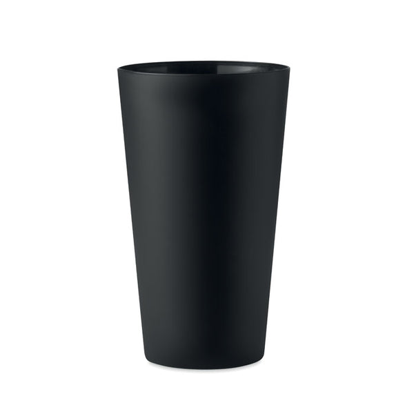 Gobelet réutilisable 500ml