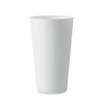 Gobelet réutilisable 500ml