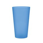Gobelet réutilisable 500ml