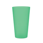 Gobelet réutilisable 500ml