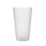 Gobelet réutilisable 500ml