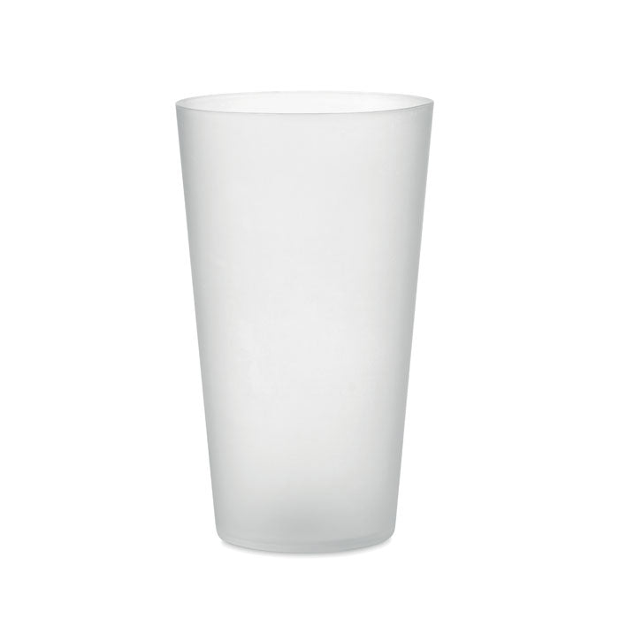 Gobelet réutilisable 500ml