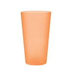 Gobelet réutilisable 500ml