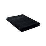 Serviette coton bio 180x100