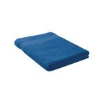 Serviette coton bio 180x100
