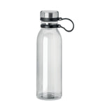 Bouteille en RPET 780ml