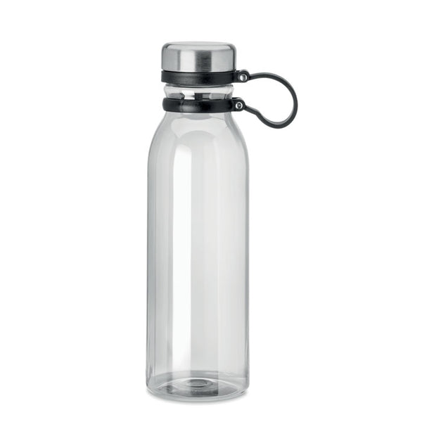 Bouteille en RPET 780ml