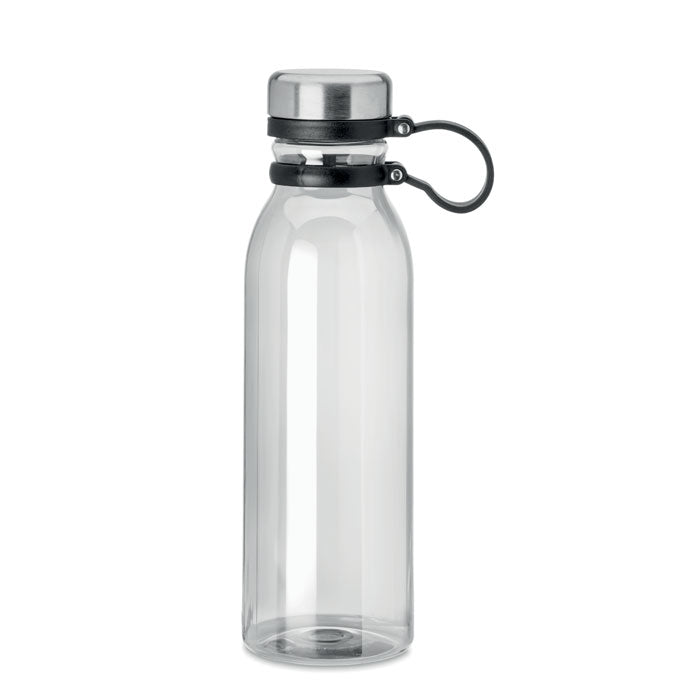 Bouteille en RPET 780ml