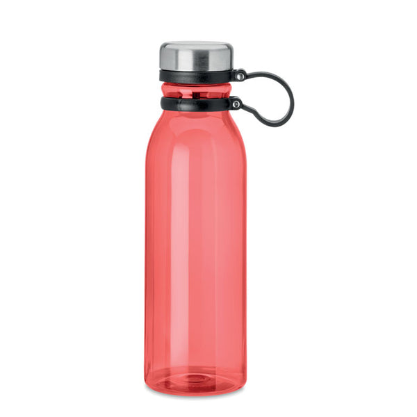 Bouteille en RPET 780ml