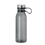 Bouteille en RPET 780ml