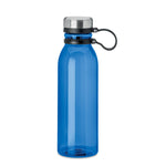 Bouteille en RPET 780ml