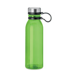 Bouteille en RPET 780ml