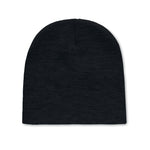 Bonnet en polyester RPET