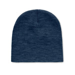 Bonnet en polyester RPET