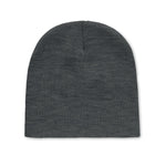 Bonnet en polyester RPET