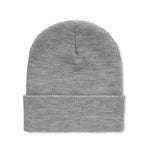 Bonnet en RPET avec revers