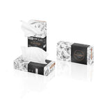 Mouchoirs cosmétiques WEPA Prestige 2 plis