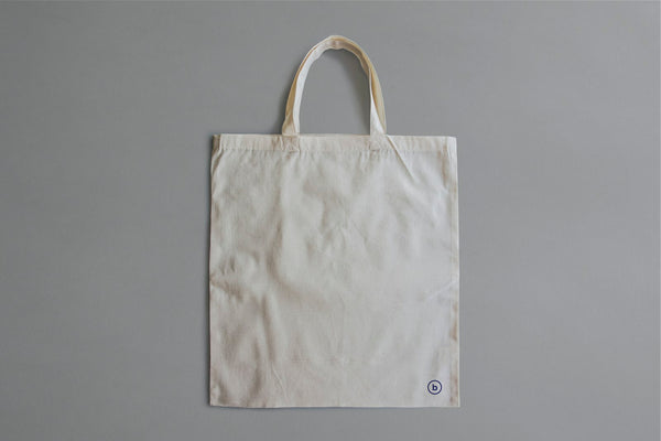 Campagne print sur mesure