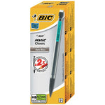 Porte-mines Matic BIC