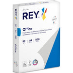 Ramette papier copieur A4 80g