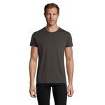 REGENT FIT HOMME 150g