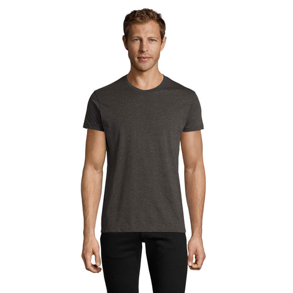 REGENT FIT HOMME 150g