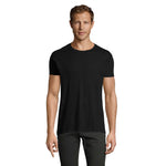 REGENT FIT HOMME 150g