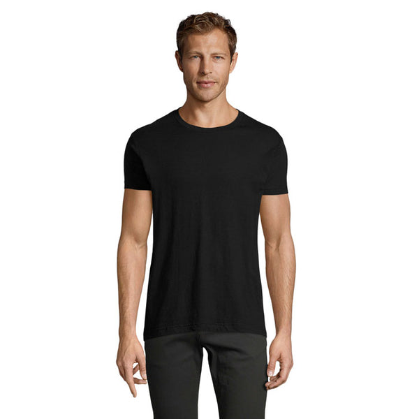 REGENT FIT HOMME 150g