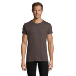 REGENT FIT HOMME 150g