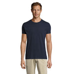 REGENT FIT HOMME 150g