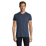 REGENT FIT HOMME 150g