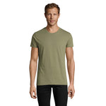 REGENT FIT HOMME 150g