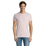 REGENT FIT HOMME 150g