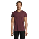 REGENT FIT HOMME 150g