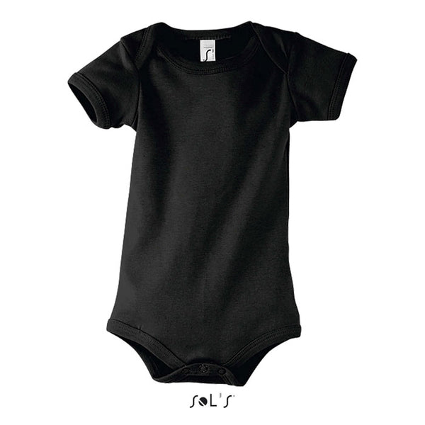 BAMBINO BODY BÉBÉ
