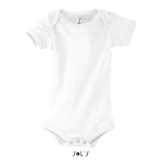 BAMBINO BODY BÉBÉ