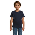 REGENT FIT KIDS 150g