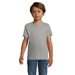 REGENT FIT KIDS 150g