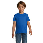REGENT FIT KIDS 150g