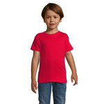 REGENT FIT KIDS 150g