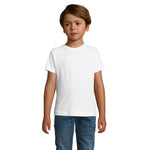 REGENT FIT KIDS 150g