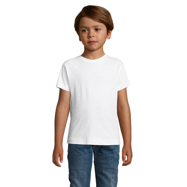 REGENT FIT KIDS 150g