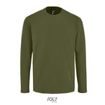 IMPERIAL LSL MEN