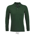 PERFECT LSL MEN