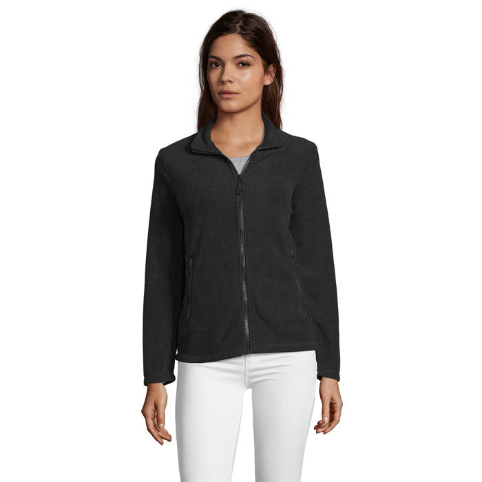 NORMAN WOMEN POLAIRE 220
