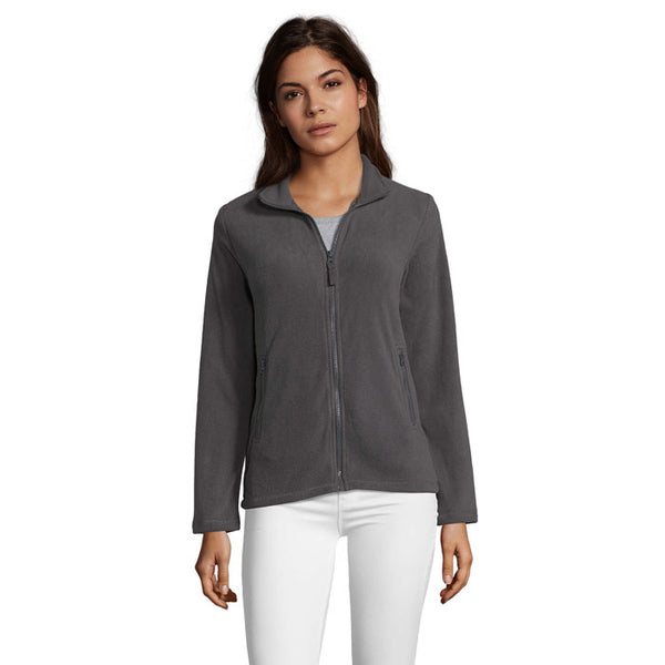 NORMAN WOMEN POLAIRE 220